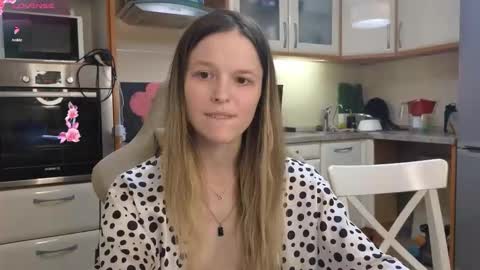 lily_and_jake online show from 03/20/26, 04:12