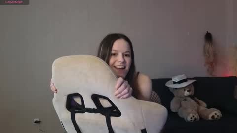 lily_and_jake online show from 03/29/26, 03:17