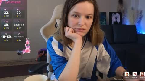 lily_and_jake online show from 04/17/26, 04:04