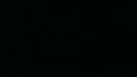 Snapshot of lily_angel777 chatting on 01/09/26, 04:54 lily_angel777 online show from 01/09/26, 04:54