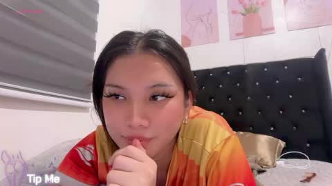 Lily- DONT FORGET TO FOLLOW ME HERE online show from 03/21/26, 12:26