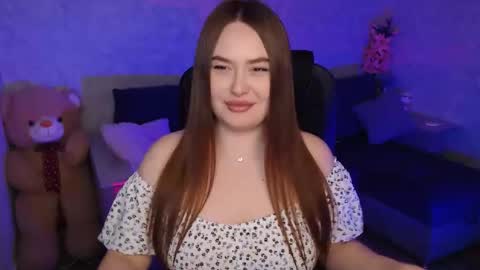 lily_baker_ online show from 01/08/26, 02:19