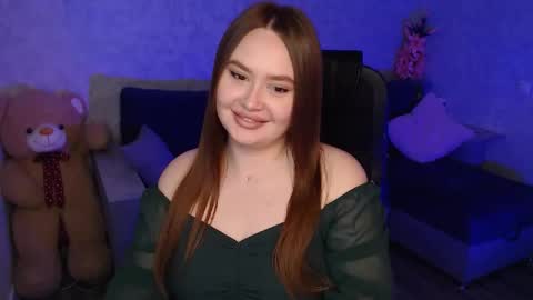 lily_baker_ online show from 02/10/26, 03:05