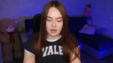 lily_baker_ online show from 02/21/26, 04:19