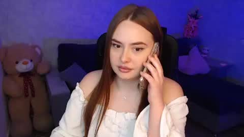 lily_baker_ online show from 04/01/26, 02:25