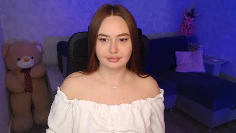 Snapshot of lily_baker_ chatting on 06/22/26, 07:16 lily_baker_ online show from 06/22/26, 07:16