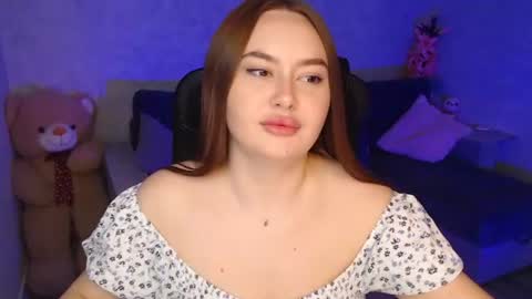 Snapshot of lily_baker_ chatting on 07/01/26, 06:59 lily_baker_ online show from 07/01/26, 06:59