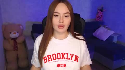 Snapshot of lily_baker_ chatting on 07/02/26, 06:08 lily_baker_ online show from 07/02/26, 06:08