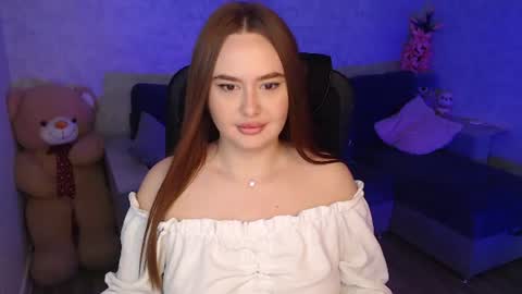 Snapshot of lily_baker_ chatting on 07/08/26, 06:51 lily_baker_ online show from 07/08/26, 06:51