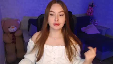 Snapshot of lily_baker_ chatting on 07/15/26, 08:19 lily_baker_ online show from 07/15/26, 08:19
