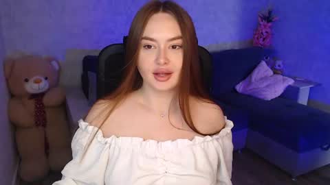 Snapshot of lily_baker_ chatting on 07/17/26, 07:37 lily_baker_ online show from 07/17/26, 07:37