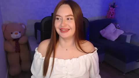 Snapshot of lily_baker_ chatting on 07/21/26, 04:26 lily_baker_ online show from 07/21/26, 04:26