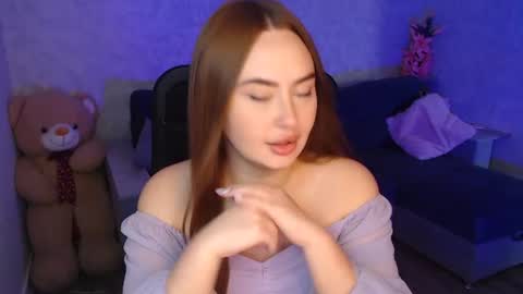 Snapshot of lily_baker_ chatting on 07/23/26, 05:05 lily_baker_ online show from 07/23/26, 05:05