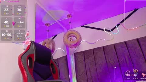 Snapshot of lily_beet chatting on 01/08/26, 03:42 Lily online show from 01/08/26, 03:42