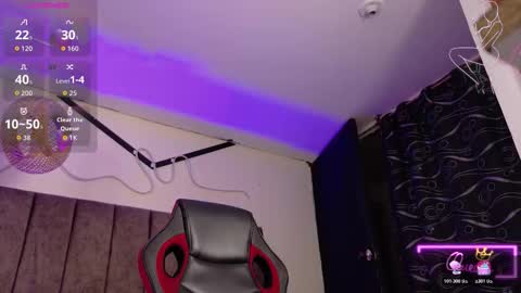 Snapshot of lily_beet chatting on 02/02/26, 04:55 Lily online show from 02/02/26, 04:55