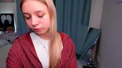 Stacy  online show from 03/07/26, 07:33