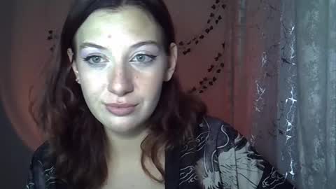 Snapshot of lily_ember chatting on 10/19/25, 07:03 lily_ember online show from 10/19/25, 07:03