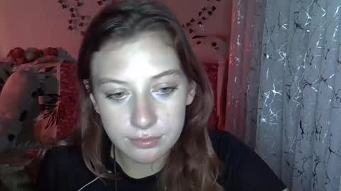 lily_ember online show from 11/25/25, 07:25