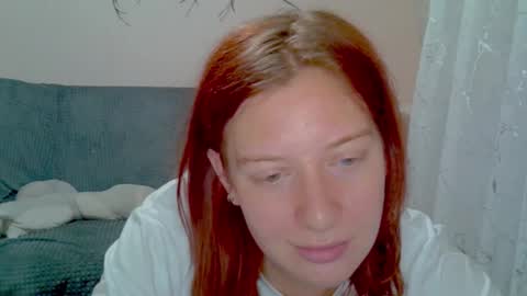 lily_ember online show from 03/19/26, 07:29