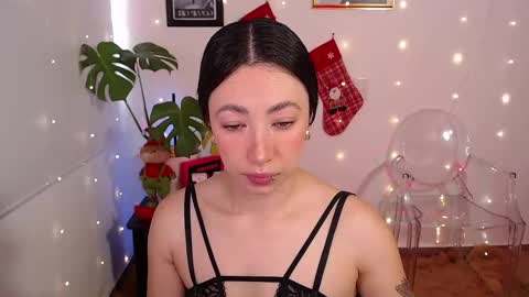 just lily online show from 12/07/24, 10:06