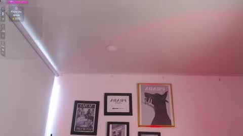 just lily online show from 02/16/25, 09:27