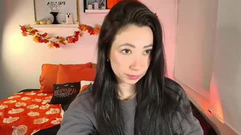 just lily online show from 10/04/25, 11:58