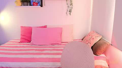 just lily online show from 03/02/26, 10:05