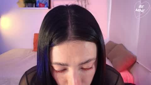 just lily online show from 03/30/26, 10:11