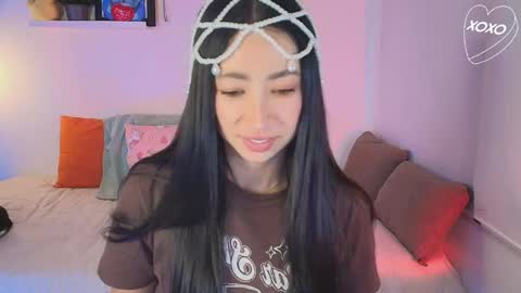 just lily online show from 04/28/26, 12:42