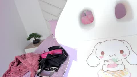   online show from 03/12/25, 05:07