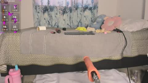   online show from 01/05/26, 05:49