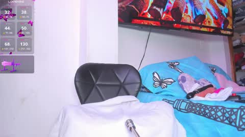   online show from 03/26/26, 05:40