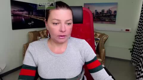 Lily online show from 06/03/26, 04:59