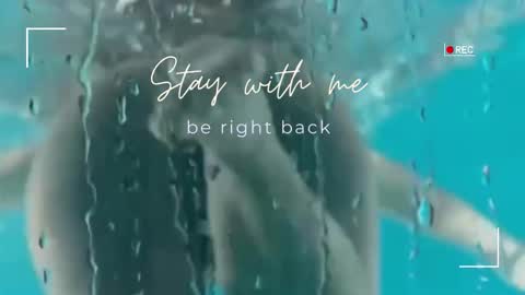 Lily online show from 10/27/25, 06:17