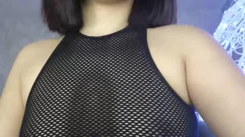 Lily online show from 11/15/25, 11:07