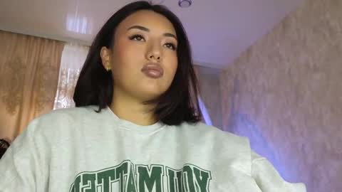 Lily online show from 01/06/26, 06:28