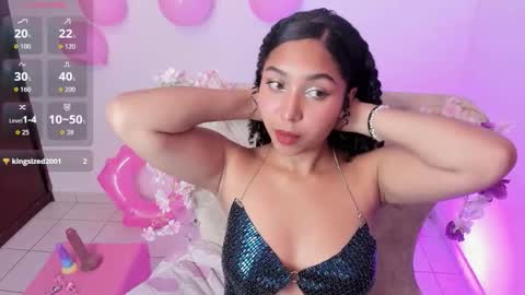 lily_honey_eyes online show from 12/02/25, 09:54