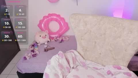 lily_honey_eyes online show from 12/17/25, 09:43