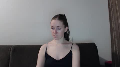 lily_love_x online show from 01/07/26, 10:12