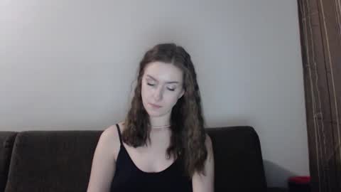 lily_love_x online show from 02/05/26, 11:31