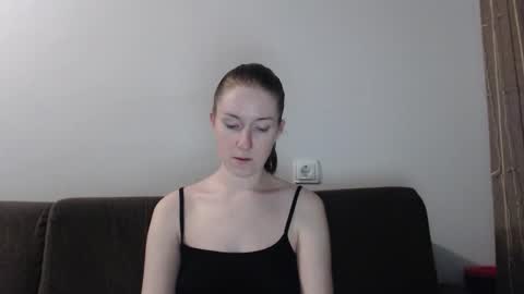lily_love_x online show from 02/10/26, 10:14