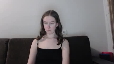 lily_love_x online show from 02/12/26, 09:54