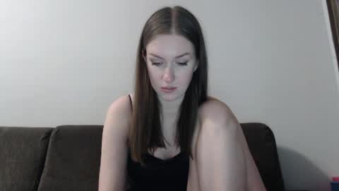 lily_love_x online show from 03/29/26, 11:49