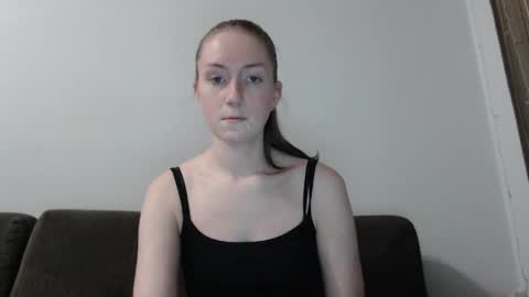 lily_love_x online show from 04/09/26, 03:50