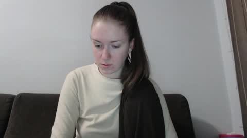 lily_love_x online show from 05/29/26, 05:38