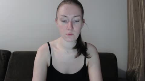 Snapshot of lily_love_x chatting on 06/13/26, 02:42 lily_love_x online show from 06/13/26, 02:42