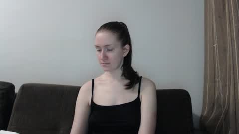 Snapshot of lily_love_x chatting on 06/14/26, 01:47 lily_love_x online show from 06/14/26, 01:47