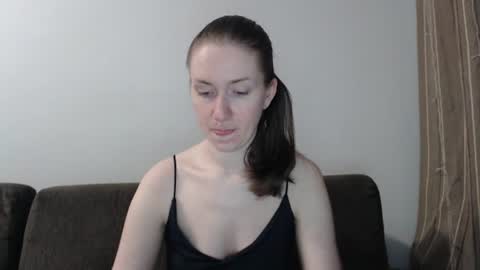 Snapshot of lily_love_x chatting on 06/18/26, 05:51 lily_love_x online show from 06/18/26, 05:51