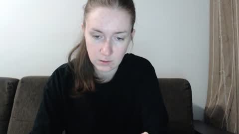 Snapshot of lily_love_x chatting on 06/24/26, 07:29 lily_love_x online show from 06/24/26, 07:29