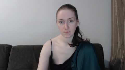 Snapshot of lily_love_x chatting on 06/25/26, 05:23 lily_love_x online show from 06/25/26, 05:23